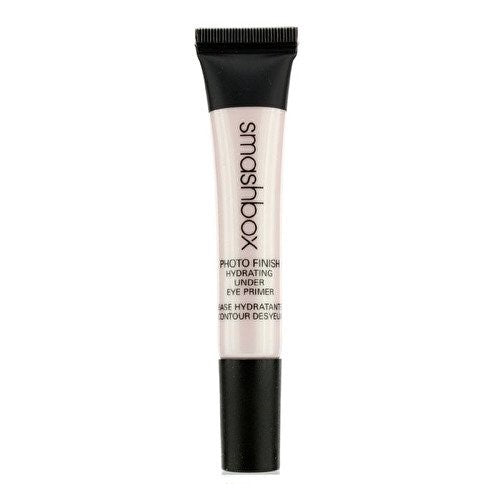 Smashbox Photo Finish Hydrating Under Eye Primer, 0.33 Fluid Ounce