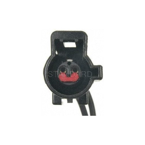 Standard Motor Products S1021 Pigtail Connector