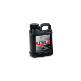 FJC 2490 PAG Oil - 8 fl. oz.