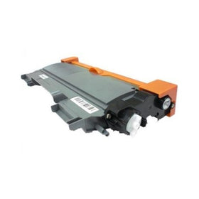 Officewor Compatible Toner Cartridge Replacement for Brother MFC 7360N 7460DN 7860DW