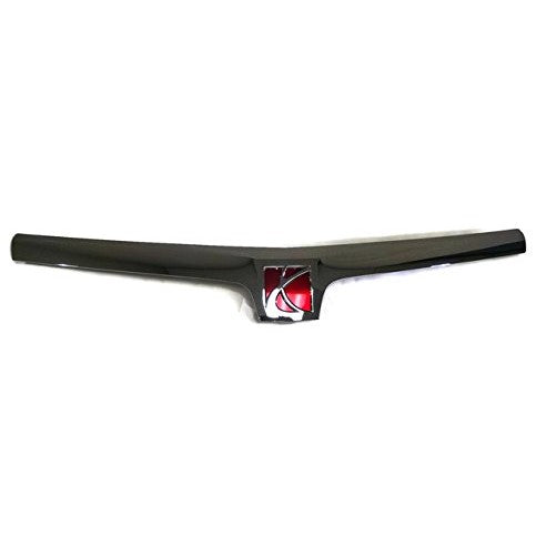 ACDelco, Molding, 15897022