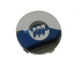General Motors, CAP, 9592342