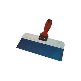 Knife Taping Wall Ss Pro 8in