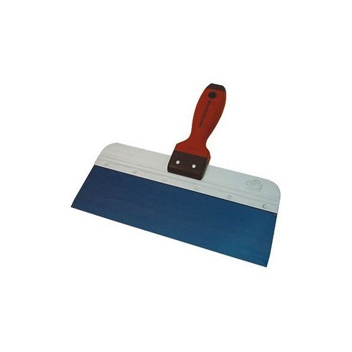 Knife Taping Wall Ss Pro 8in