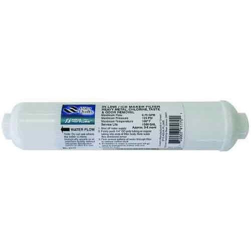 Aqua Plumb 9117 Water Filter