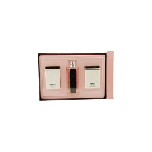 Ellen Tracy Fragrance Set, 3 Count