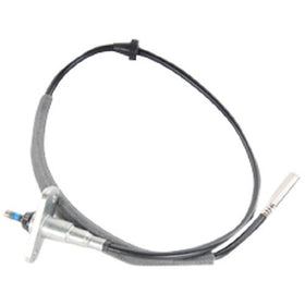 ACDelco 22876546 GM Original Equipment Radio Antenna Base Assembly