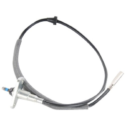 ACDelco 22876546 GM Original Equipment Radio Antenna Base Assembly