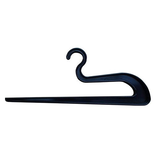 Hang Pro slide wetsuit hanger