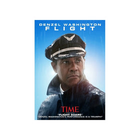 Flight