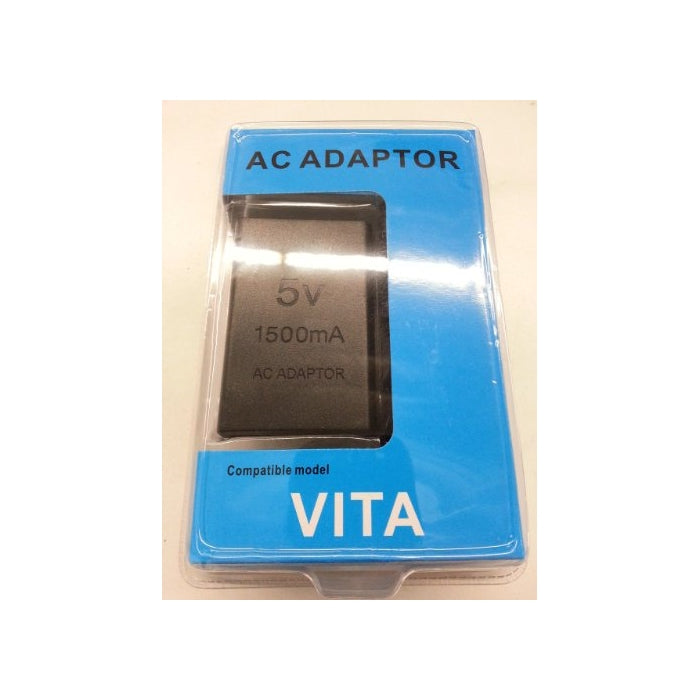 PS Vita Ac Adapter for PS Vita