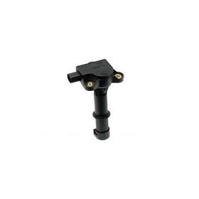 Mercedes w203 w209 w211 Engine Oil Level Sensor OEM