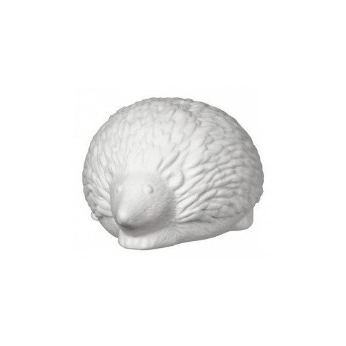 Streamline Hedgehog Nightlight, 3" [Baby Product]