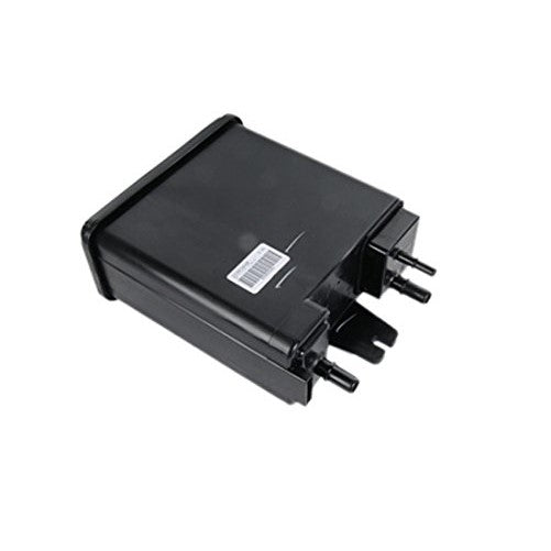 ACDelco 22963841 GM Original Equipment Vapor Canister