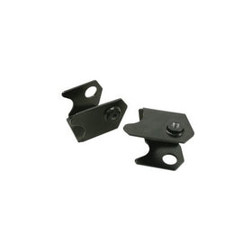 EMPI 00-3164-0 IRS CONVERSION CLIPS, PR. VW BUG, BUGGY, SAND RAIL, PR