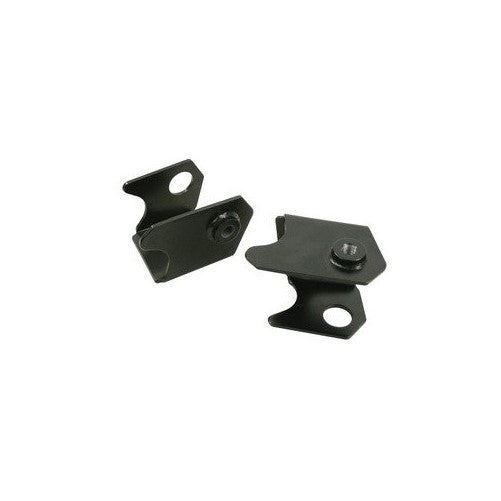 EMPI 00-3164-0 IRS CONVERSION CLIPS, PR. VW BUG, BUGGY, SAND RAIL, PR