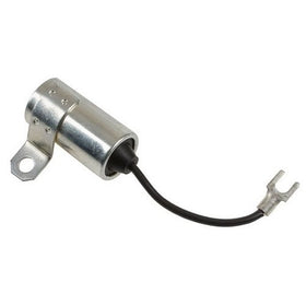 Tisco A0NN12300A Condenser