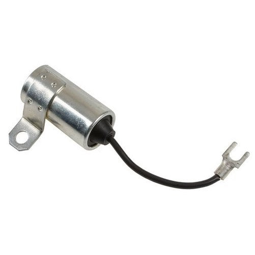 Tisco A0NN12300A Condenser