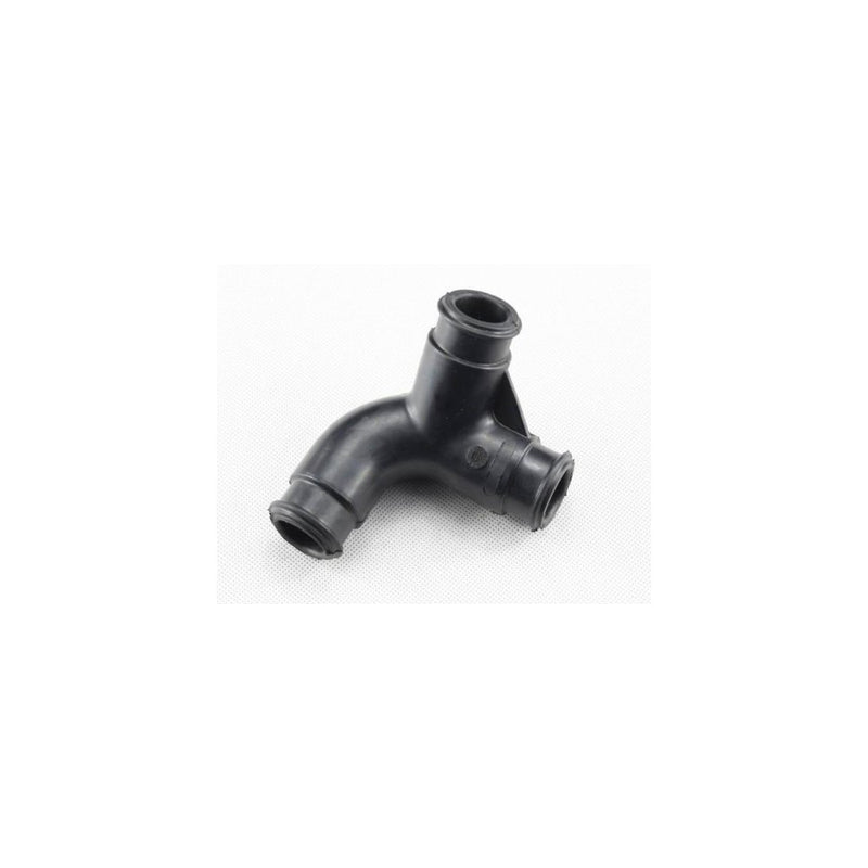 Genuine 06B-103-221 P Breather Hose