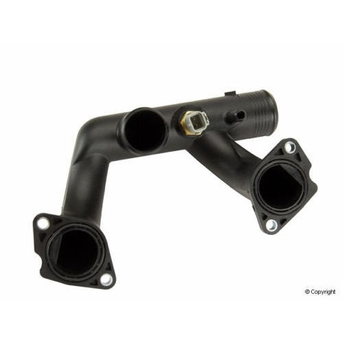 Genuine AJ85884 Coolant Pipe