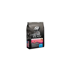 Pro 6LB Lamb Dog Food
