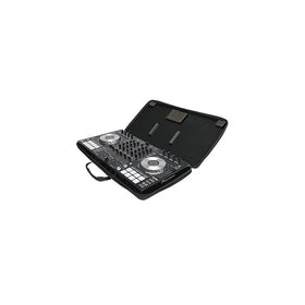 Magma MGA47975 - CTRL Case for Pioneer DDJ-SX , DDJ -SX2and DDJ-RX DJ Controller
