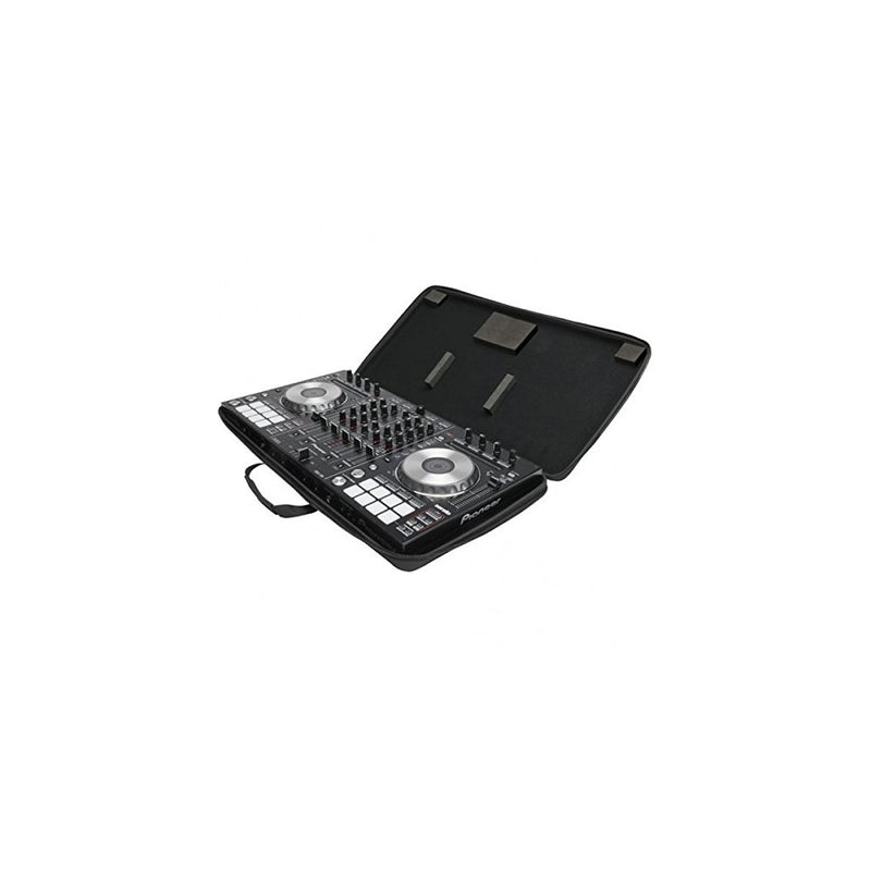 Magma MGA47975 - CTRL Case for Pioneer DDJ-SX , DDJ -SX2and DDJ-RX DJ Controller