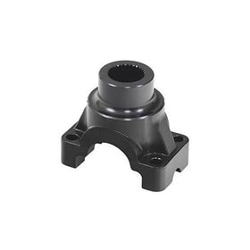 Strange Engineering U1598 1350 Series Pinion Yoke - Dana 60 with 29 Spline