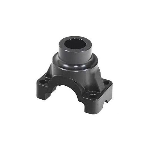 Strange Engineering U1598 1350 Series Pinion Yoke - Dana 60 with 29 Spline