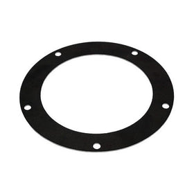 Cometic Gasket Derby Cover Gasket - 5-Hole C9997F1