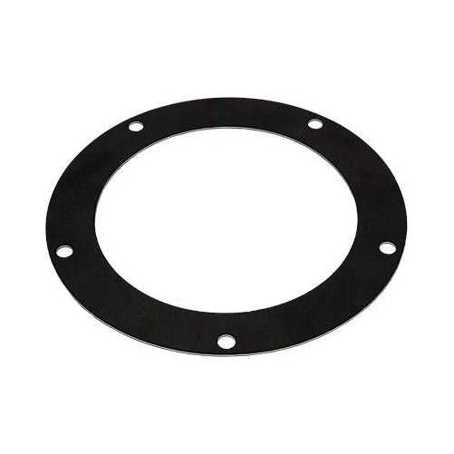 Cometic Gasket Derby Cover Gasket - 5-Hole C9997F1