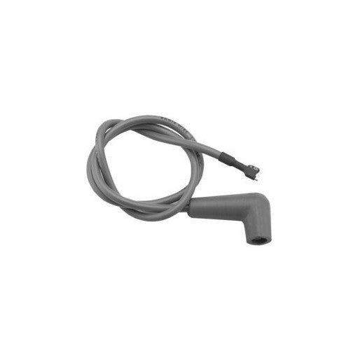 Groen 096728 Igniter Cable for Compatible Groen Cooking Equipment