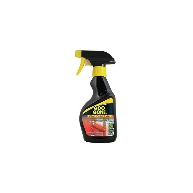 Goo Gone Painter's Pal, 14 oz