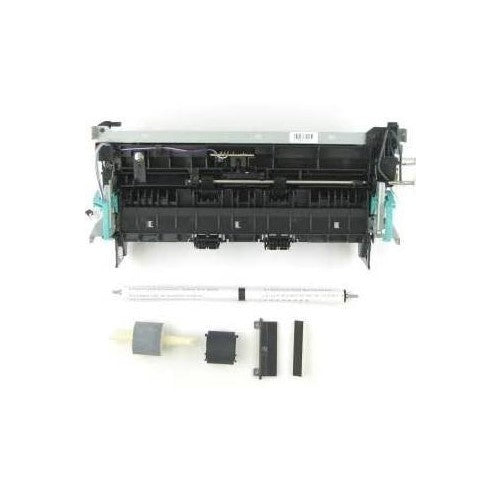 HP P3015 Maintenance Kit CE525-67901