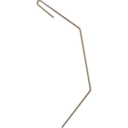 FRYMASTER 803-0197 Fryer Friend 27 Inch Cleanout Rod
