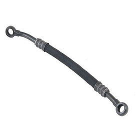 BMW (1997) Vanos Unit Oil Line CRP Industries