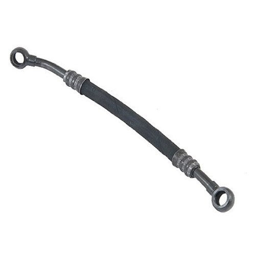 BMW (1997) Vanos Unit Oil Line CRP Industries