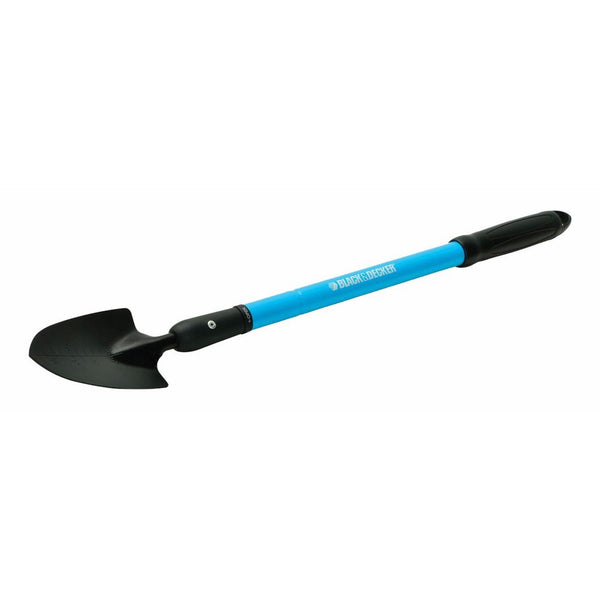 Bond Bloom Telescopic Trowel