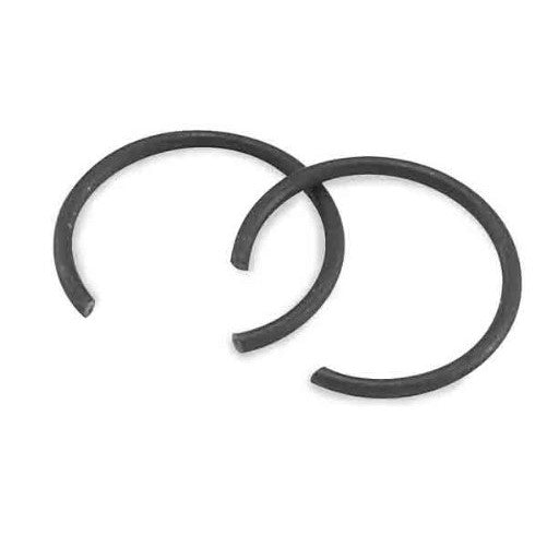 CP Pistons (827 063 SWL) Piston Wire Lock