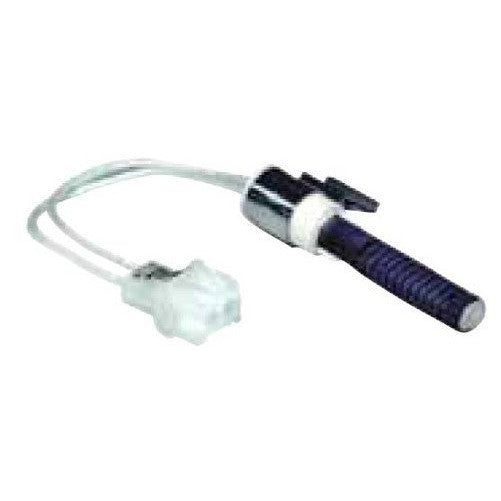 Hot Surface Ignitor For Gas Furnace Model: SIG101 - HVAC - Air Conditioning Refrigeration