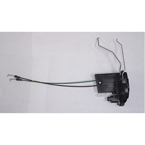 Kia 81310-2F030, Door Lock Actuator Motor