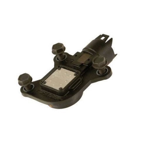 BMW (2003) Eccentric Shaft Sensor for Valvetronic System OEM