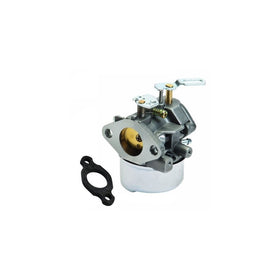 Tecumseh Carburetor Fits Models HMSK100-159295W HMSK100-159297W HMSK100-159302W