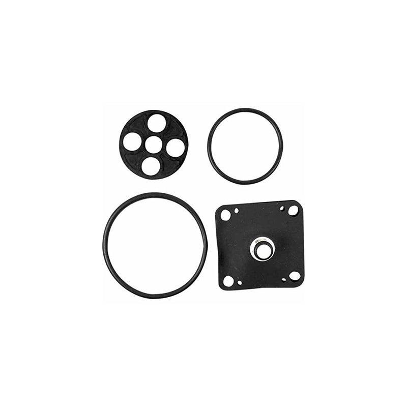 K&S Technologies Fuel Petcock Repair Kit 55-2007