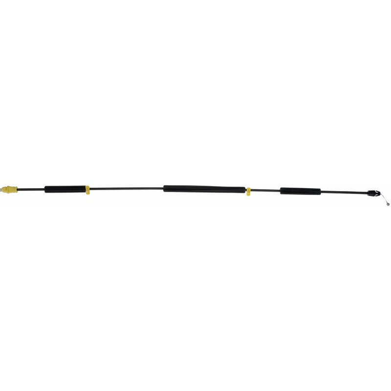Dorman 924-367 Door Latch Release Cable