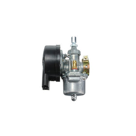 Motorized Bicycle Bike Carb Carburetor 50cc 60cc 66cc 80cc 2 Stroke ENGINE