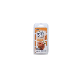 8PK 3.1OZ Hawa Wax Melt