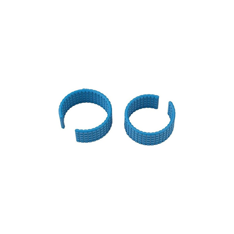 Cane Creek Air Volume Reducer