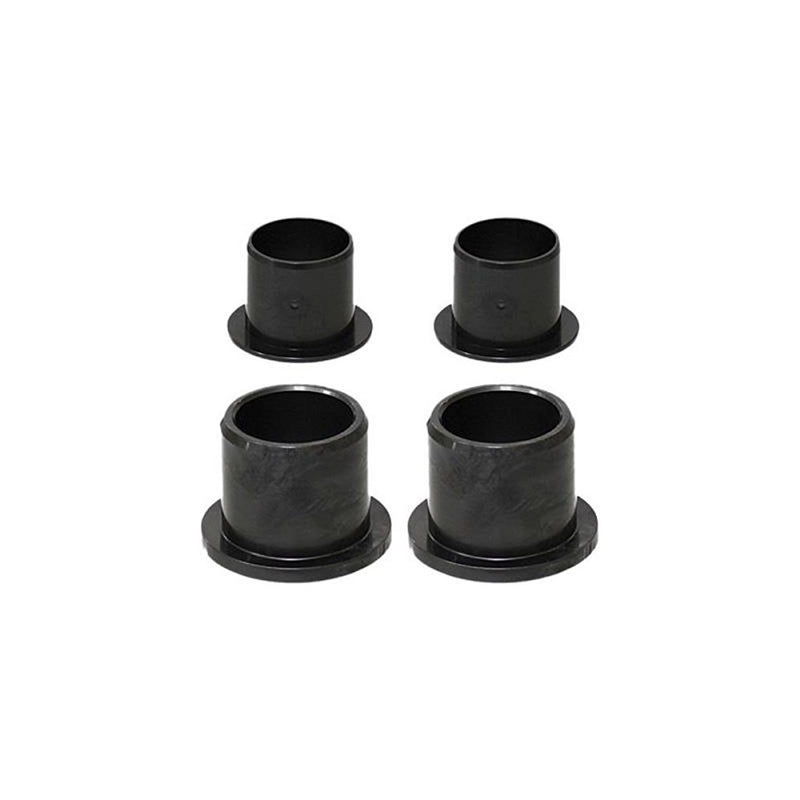 Sports Parts Inc A-Arm to Spindle Bushing Kit SM-08600