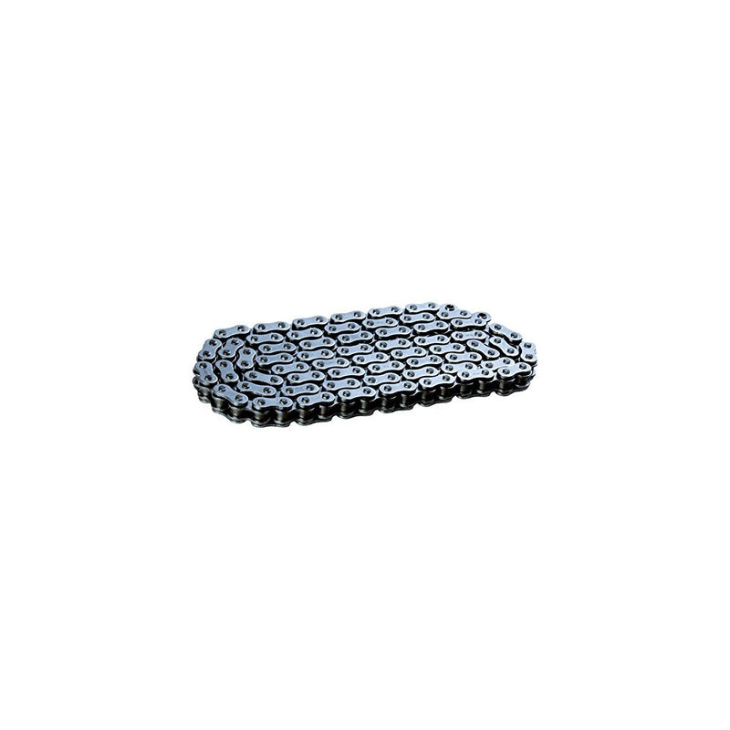 D.I.D. 520STD-124 Standard Series Chain with Connecting Links